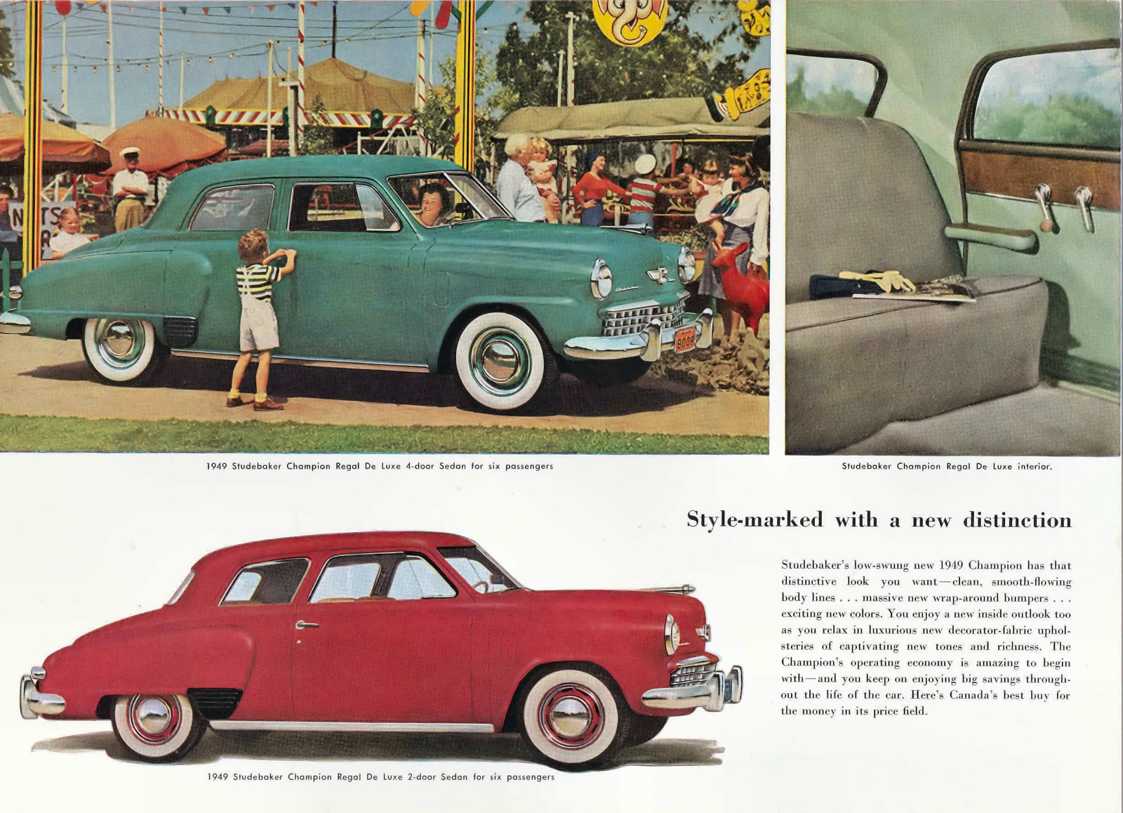 n_1949 Studebaker Folder (Cdn)-04.jpg